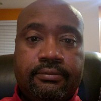 Willie Daniels