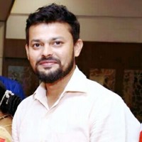 Alok Mishra