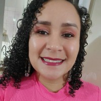 Juciara Silva Cantuario