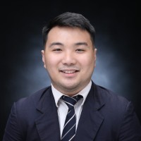 Romar Bruce Riñoza
