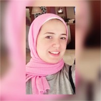 Aya Elgaar