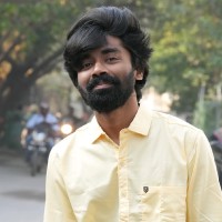 Prasanna Venkatesh