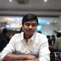Arun Gupta