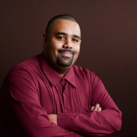 Igor Campos