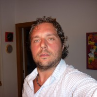 Riccardo Montanari