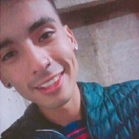 Jonathan Flores