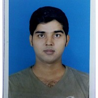 SHASHWAT MANI