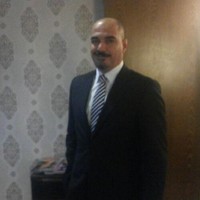 Alper Delen