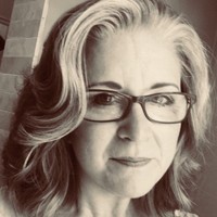 Kristi McClanahan