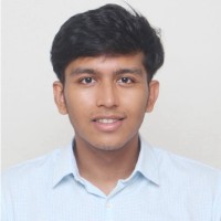 Ankur Kar