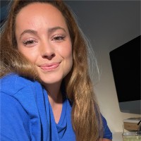 Emma Gervig