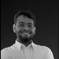 Fahad K. Al-Musabbih