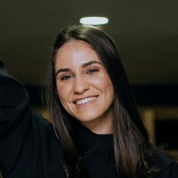 Amanda Moura