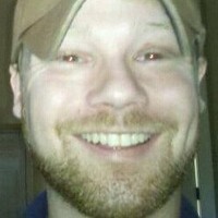 Eric Kimball