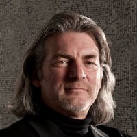 John Shepherd