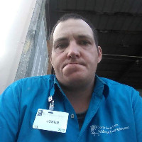 Justin Twardzik