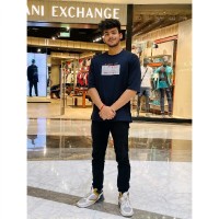 Rohit Rajput