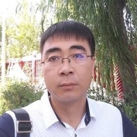 郑金华