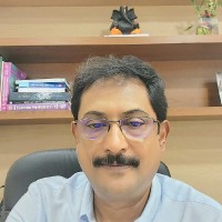 Dipankar Sarkar