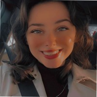 Asmira Cisija