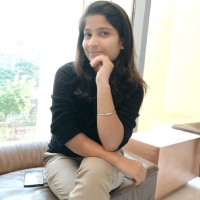 Preeti Kumari