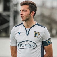 Cláudio Silva