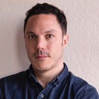 Miguel Braceli