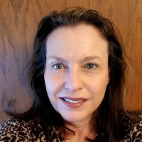 Deborah Gagliardi