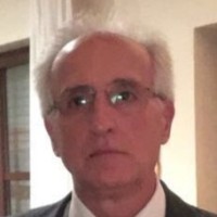 Roberto Ciampolini