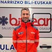 Adrián Plano Algarra