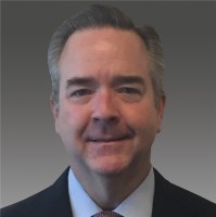 Stanley W. Farmer, CPA