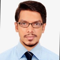 Piyas Saha