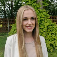 Emily Potts