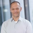 Thomas Kreutz