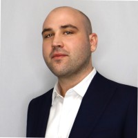 Melkon Makerian