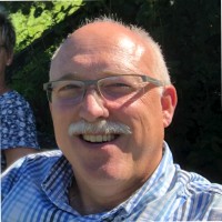Jochen Korth