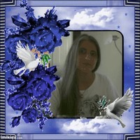 Kathy Mulligan