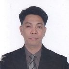 Michael Guardian