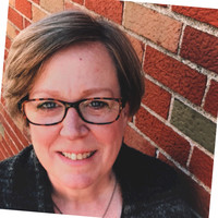 Barbara McDaniel Black, M.Ed. LPC