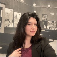 andrea karolina nuñez chacon
