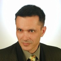 Maciej Łańko