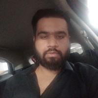 Siddhant Rana