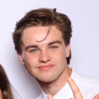 Andrew Blake