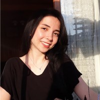 Sevde Tuğçe Karasakal