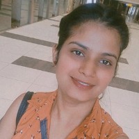 Sushmita Kumari