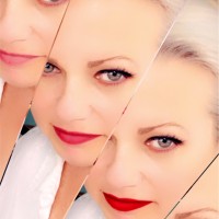 Angela Easterby-Smith