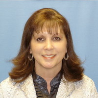 Gayla Jones