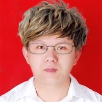 公丕峰