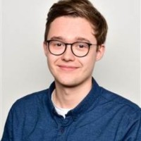 Nico Krug
