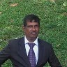Cyril Opanayake